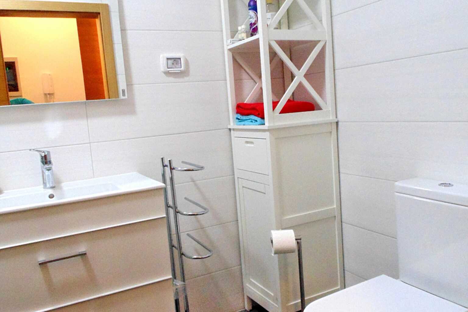 Unit