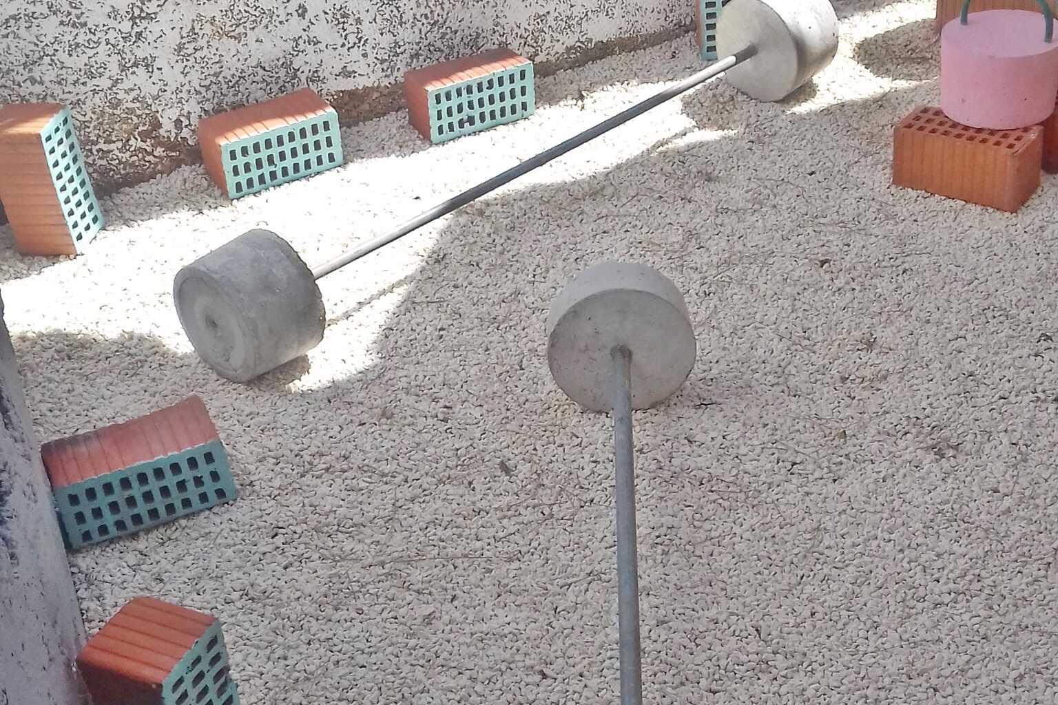 Unit