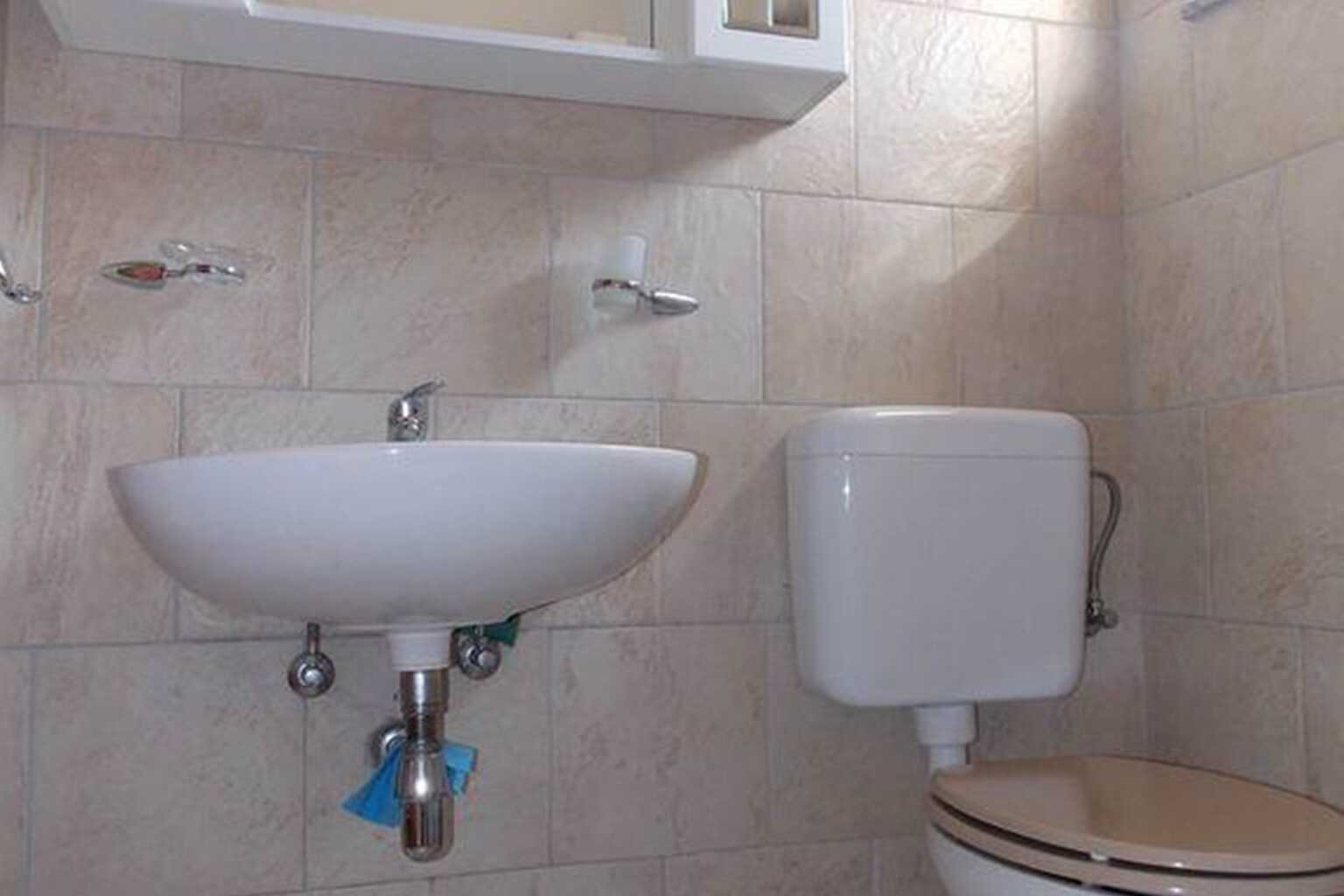 Unit