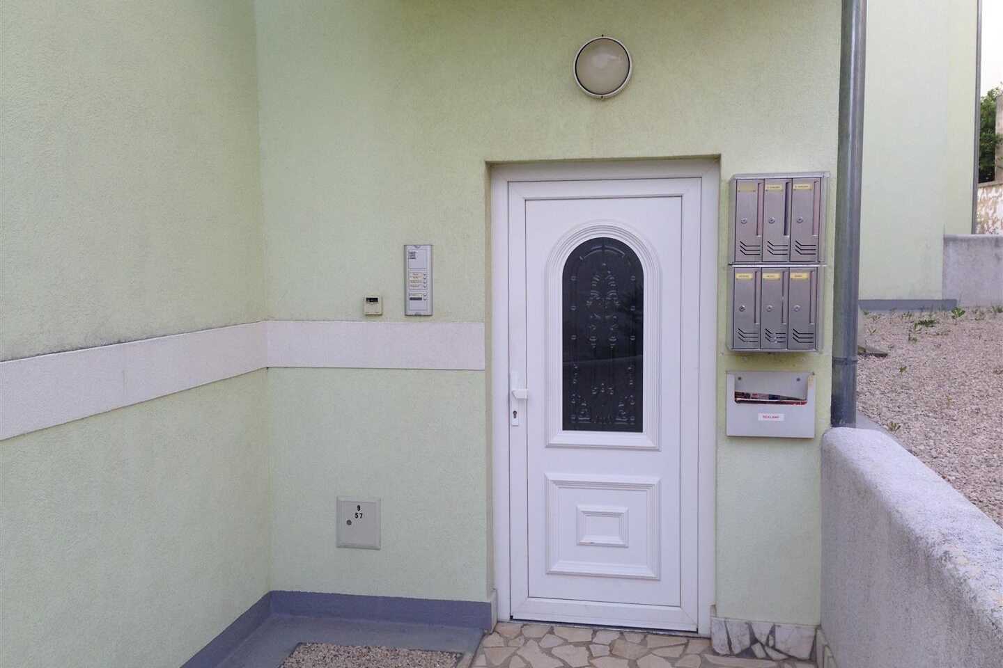 Proprietà