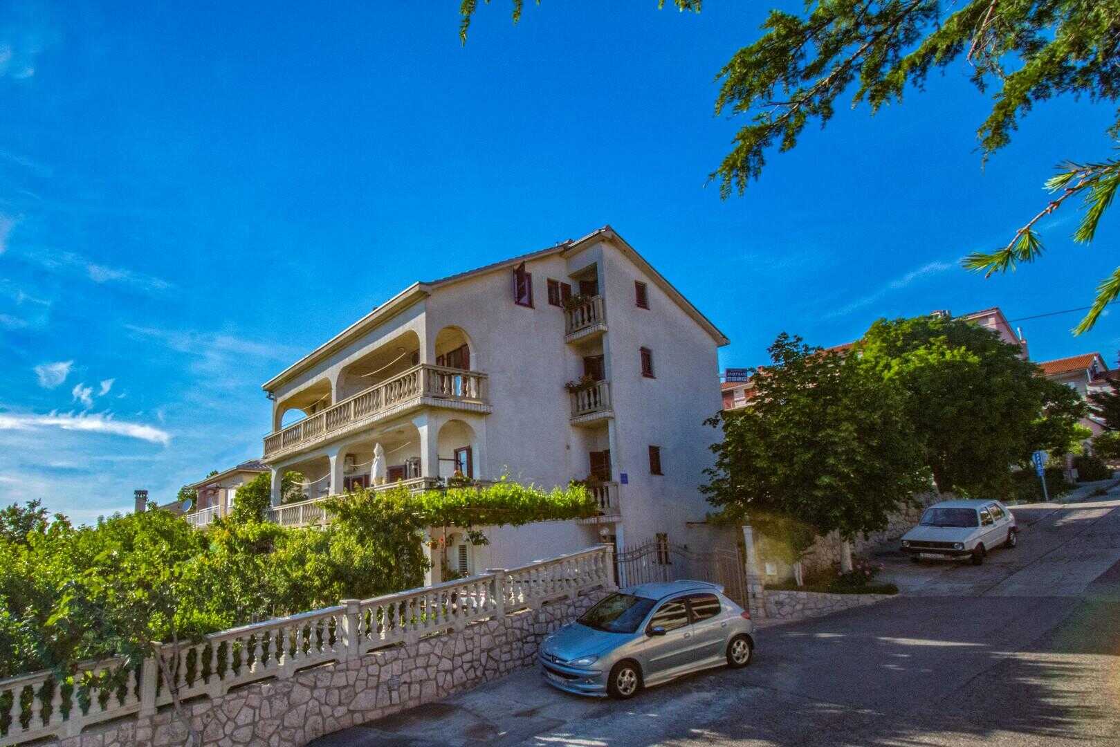 Proprietà
