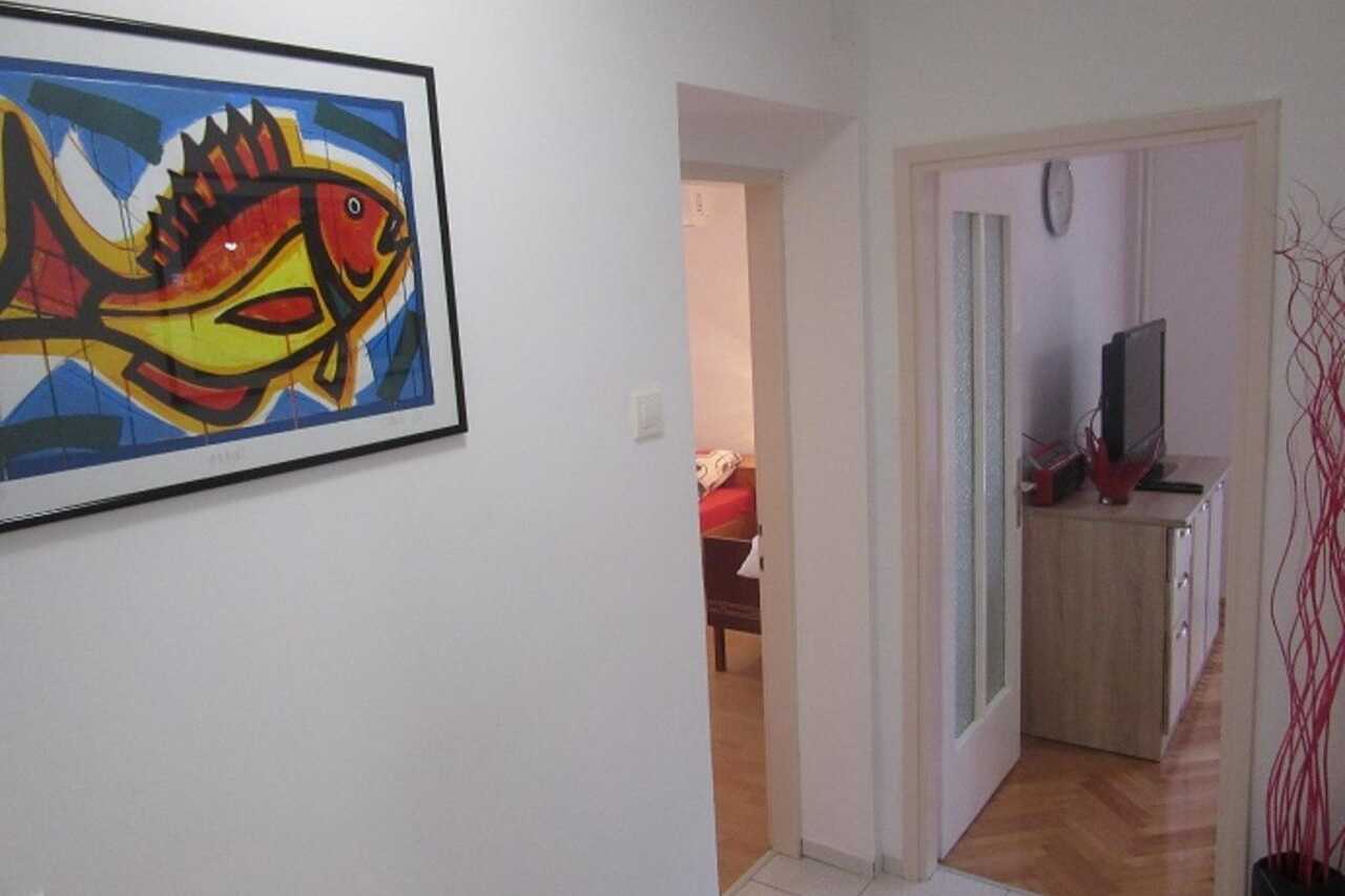Proprietà