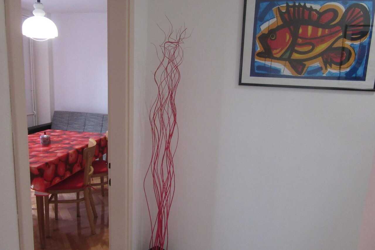 Proprietà