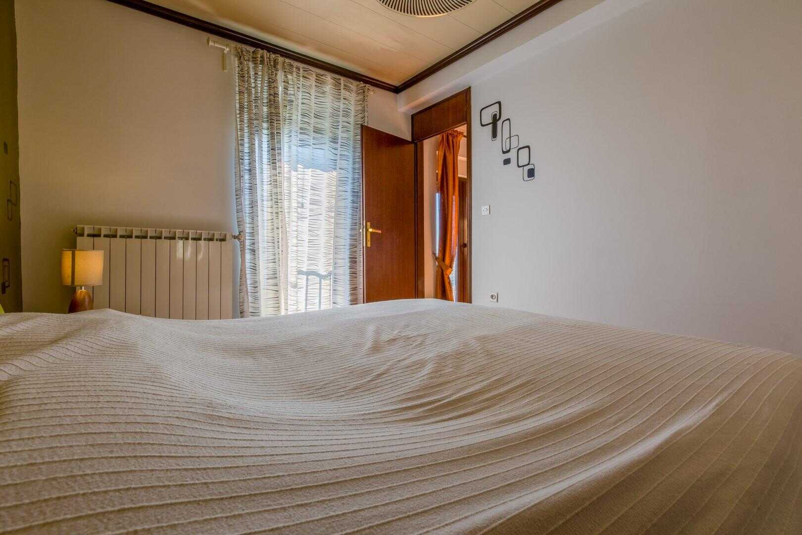 Proprietà