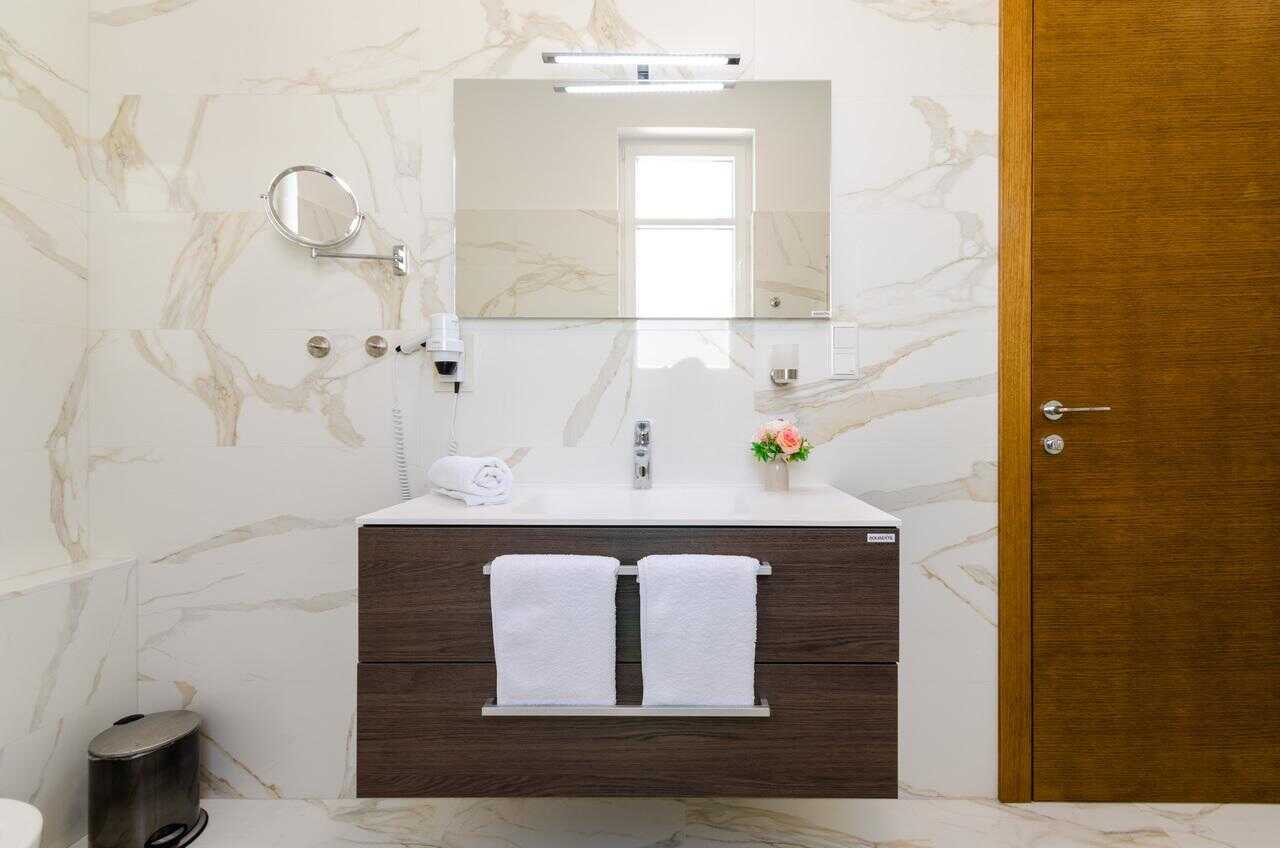 Vedi tutto