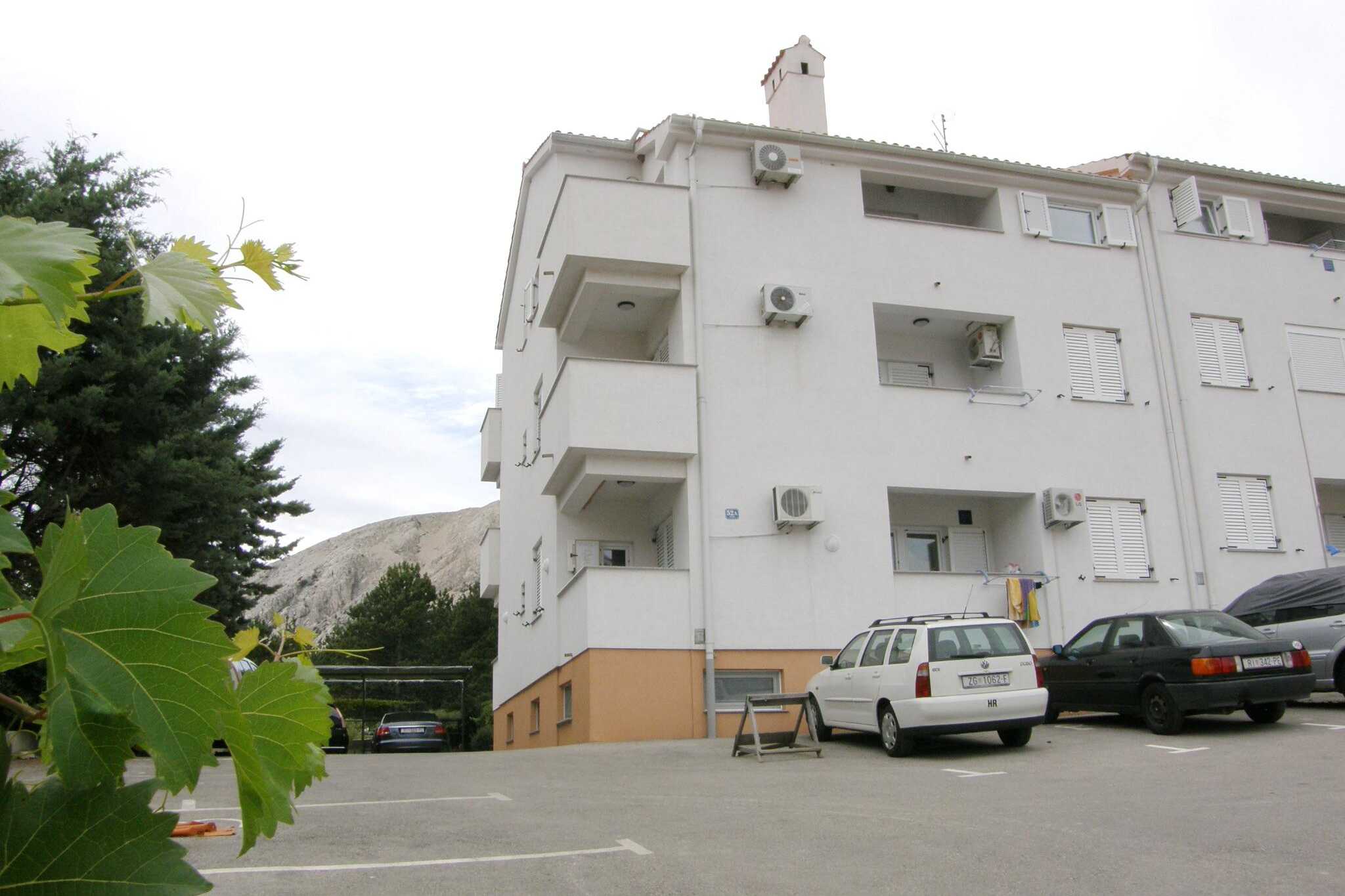 Proprietà