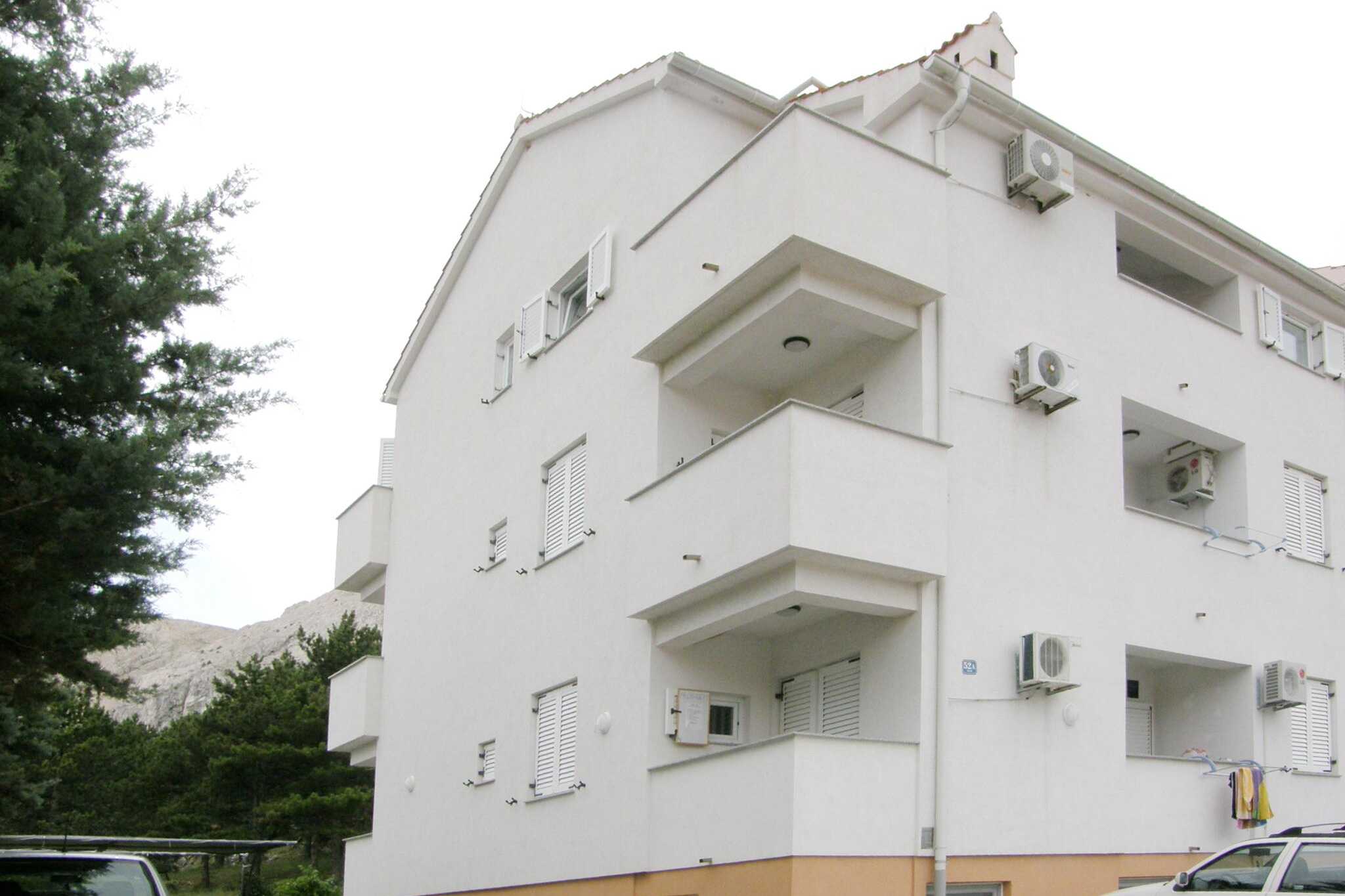 Proprietà