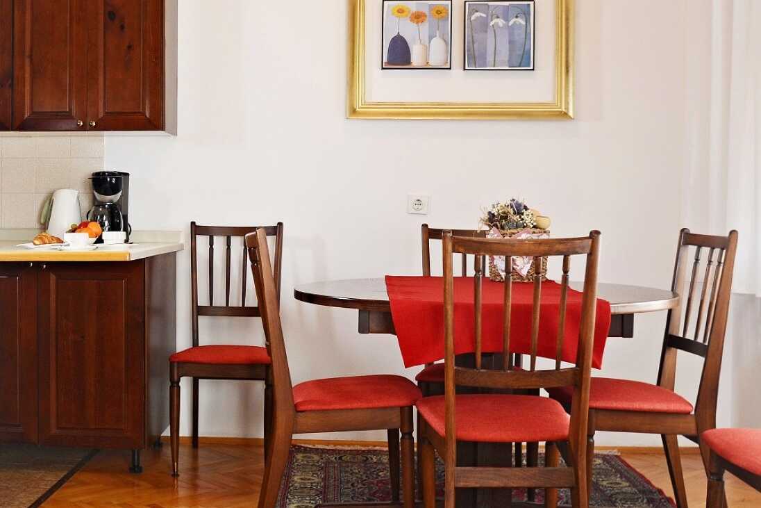 Proprietà