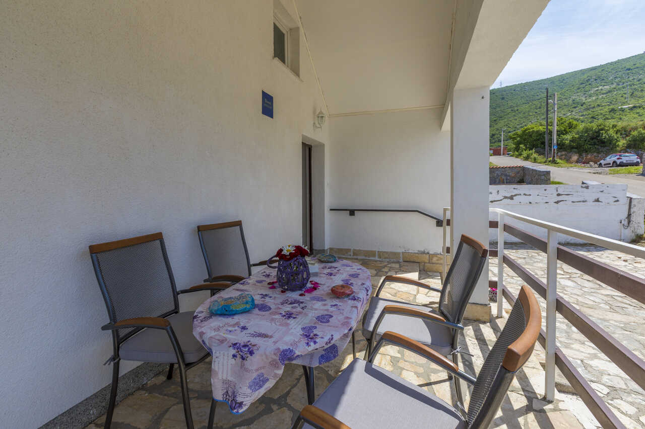Proprietà