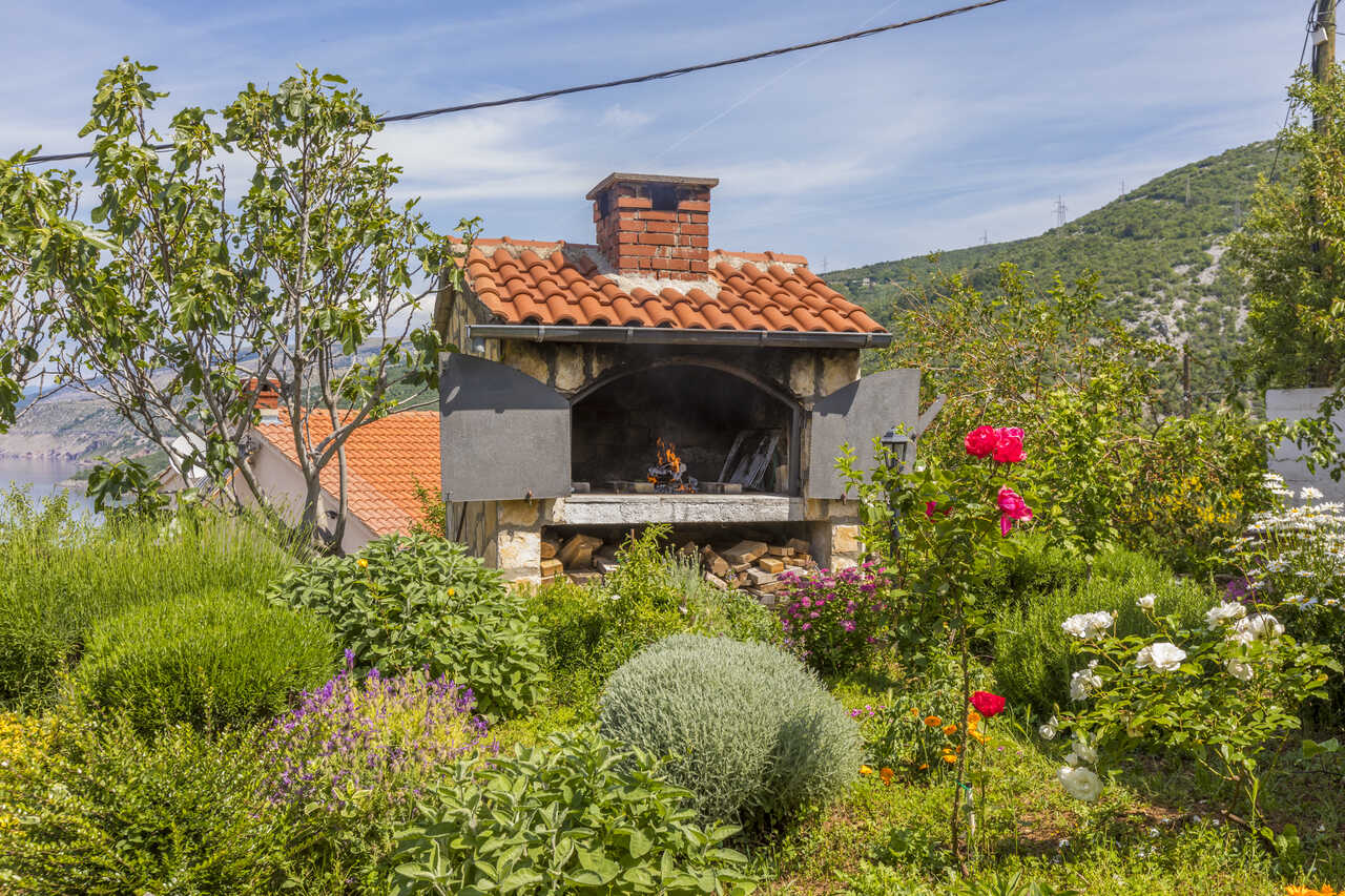 Proprietà