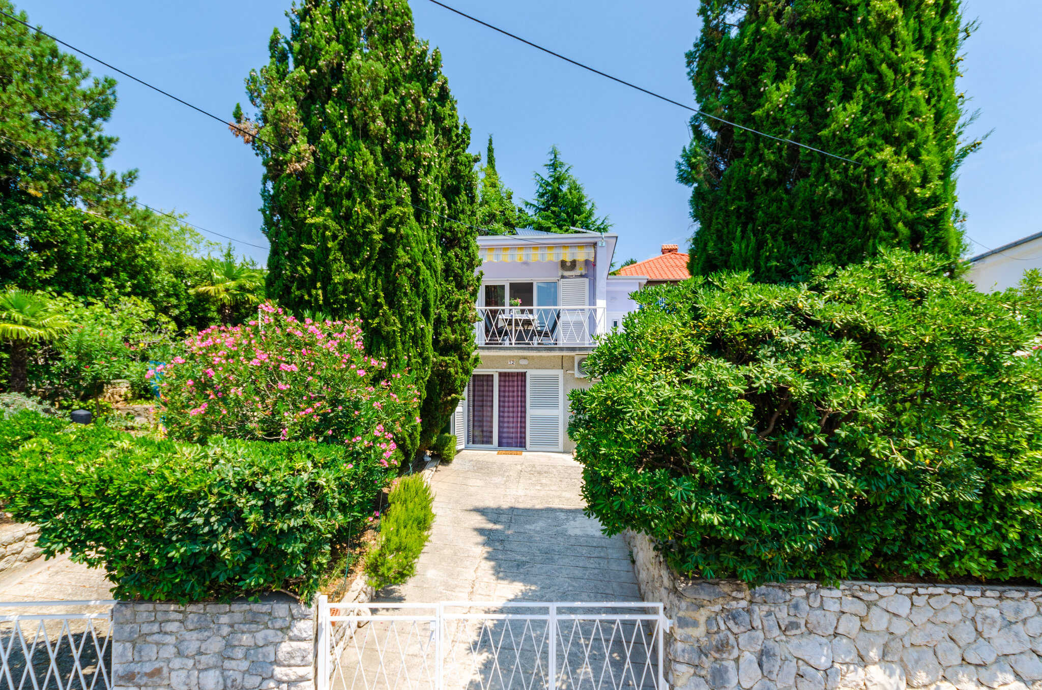 Proprietà