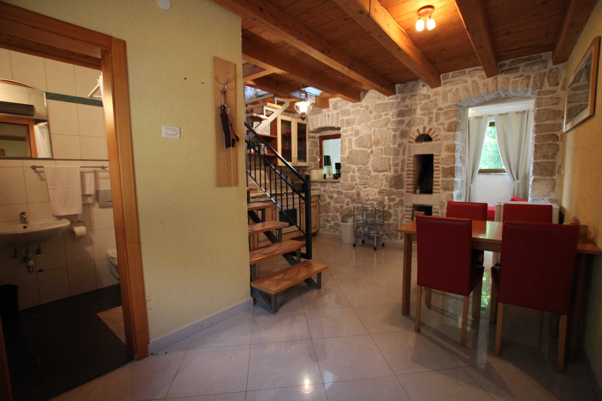 Proprietà