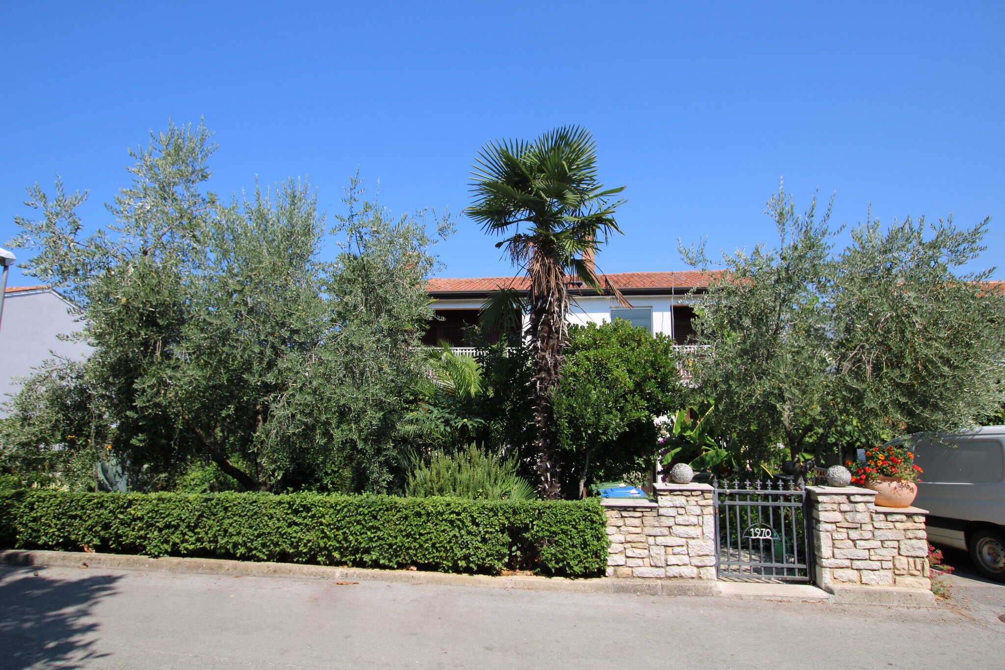 Proprietà