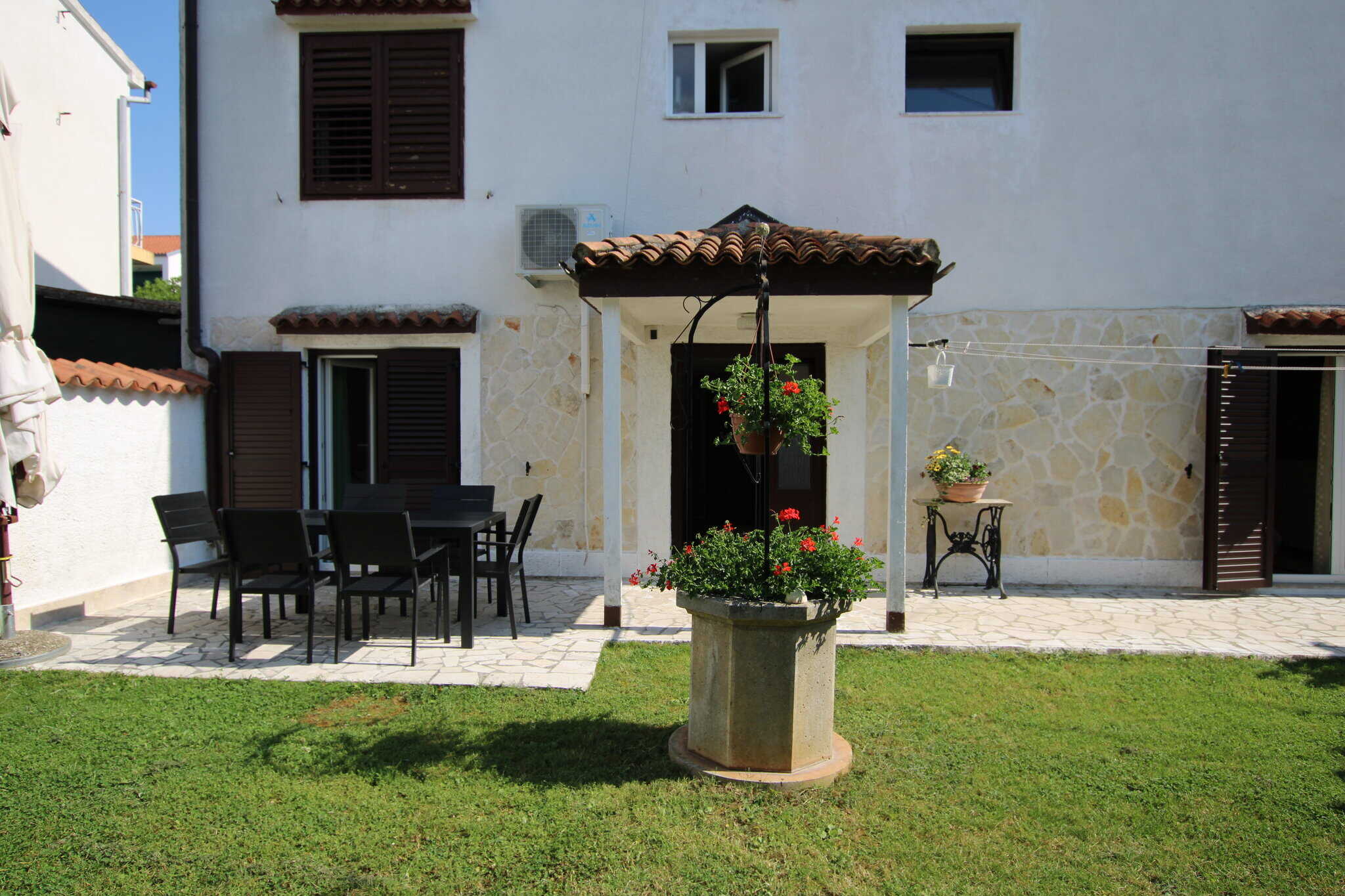 Proprietà