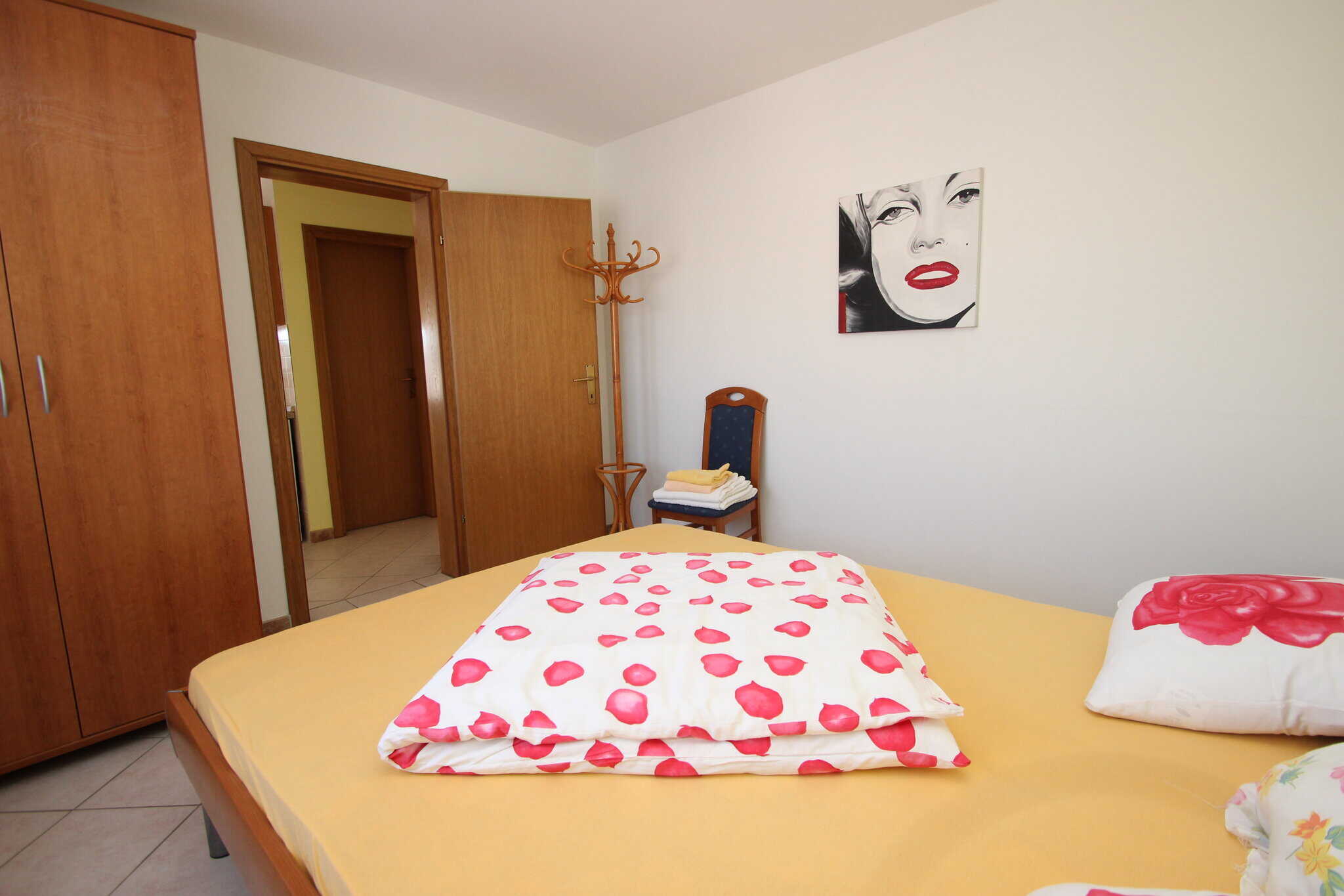 Proprietà