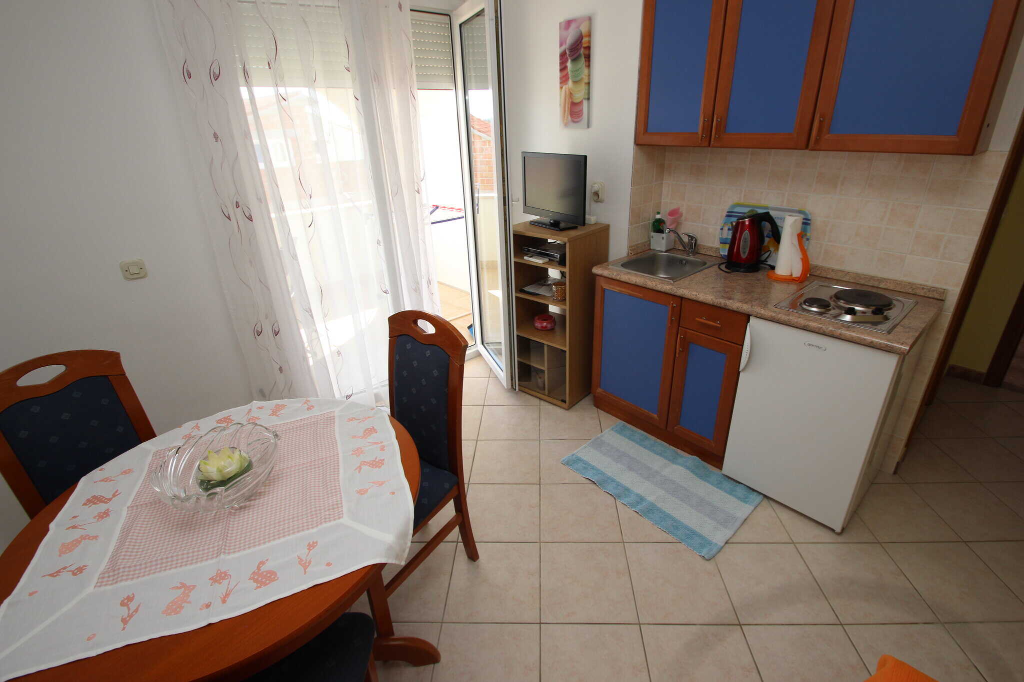 Proprietà