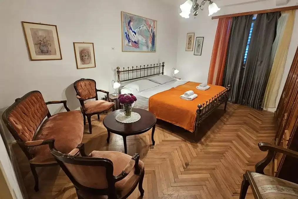 Proprietà