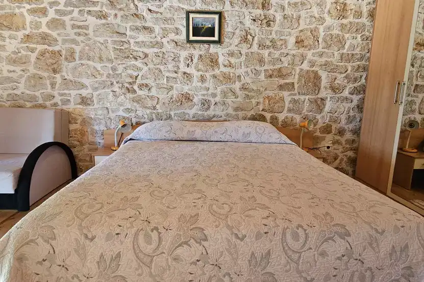 Proprietà