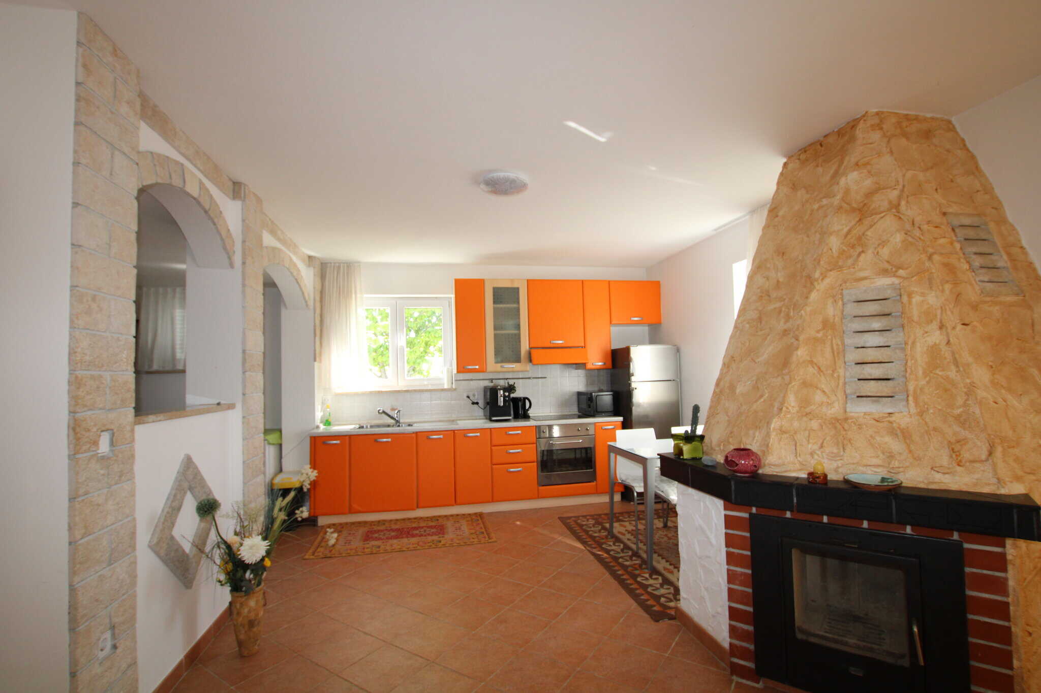 Proprietà