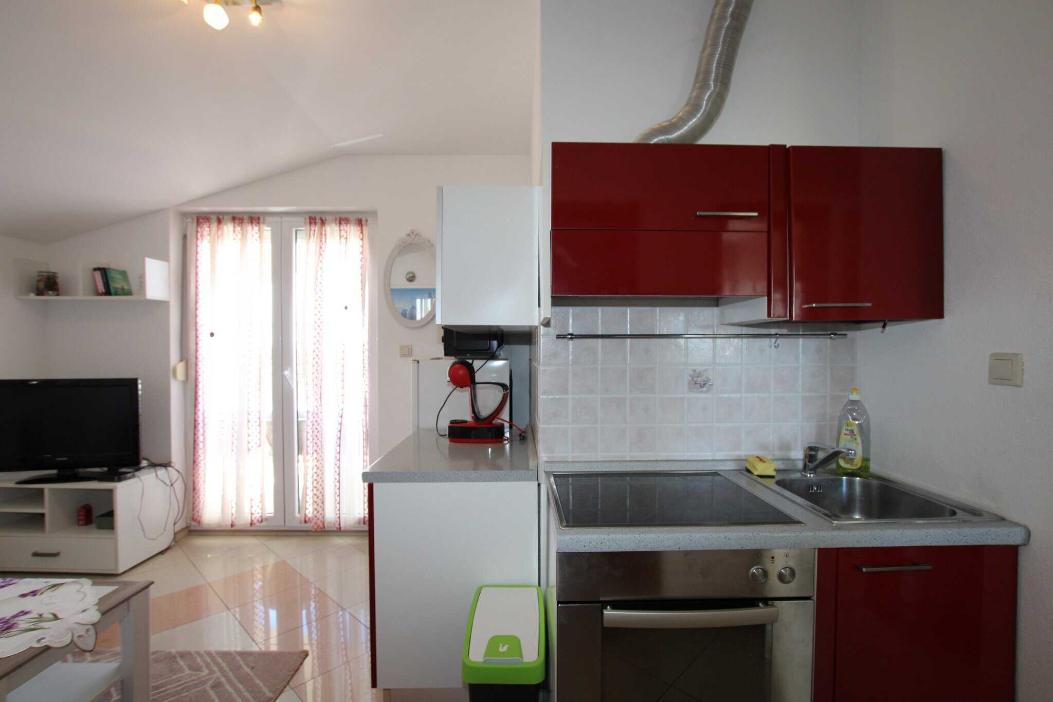 Proprietà