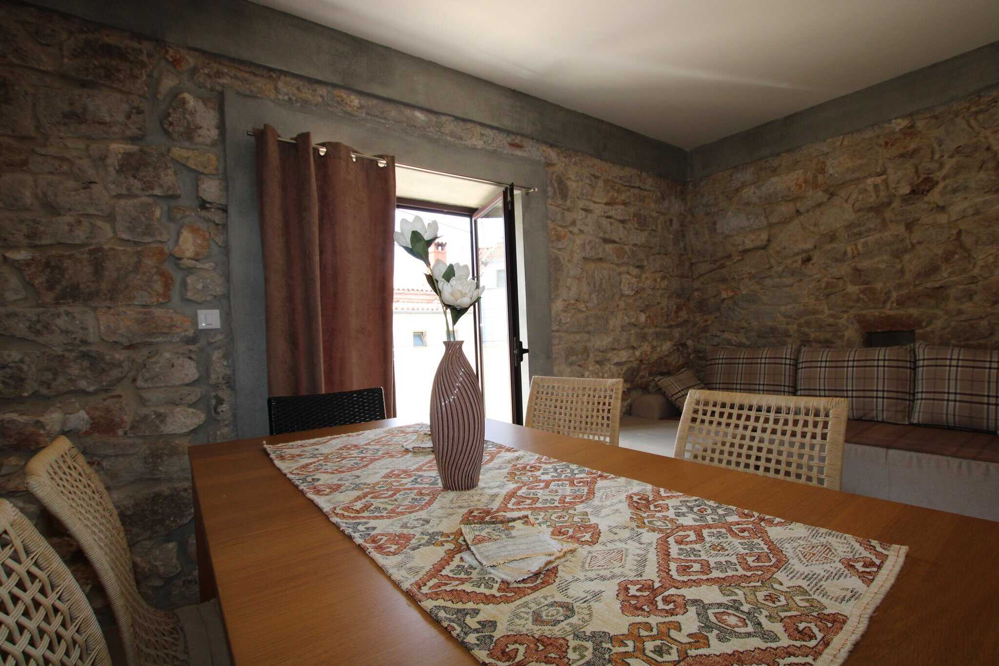 Proprietà