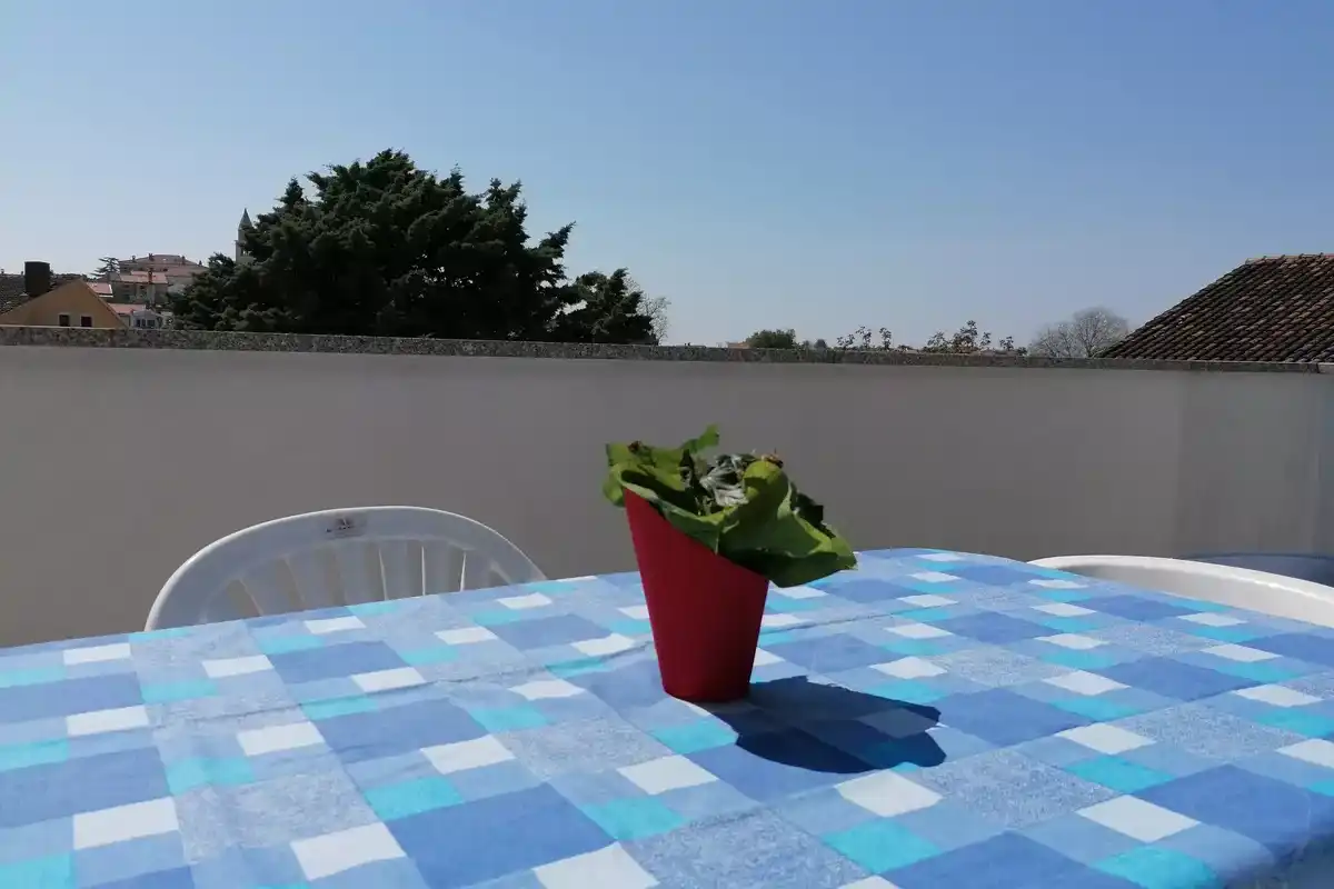 Proprietà
