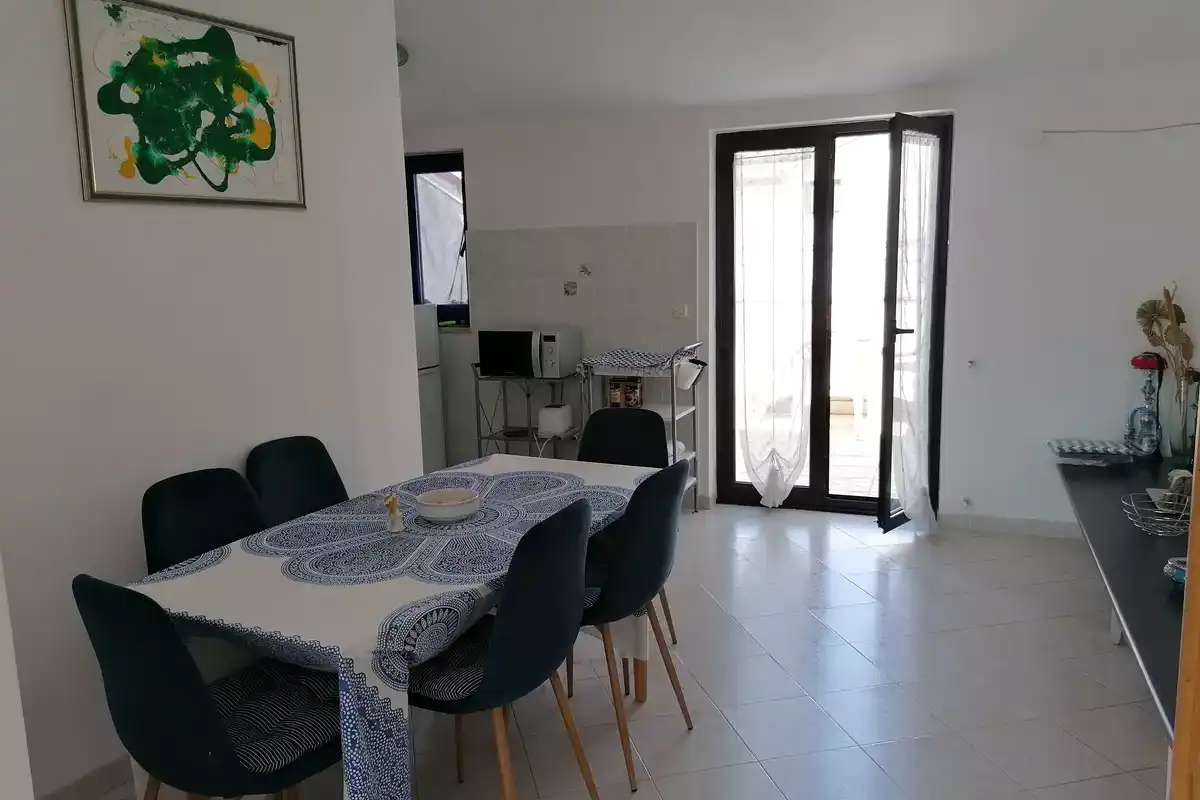 Proprietà