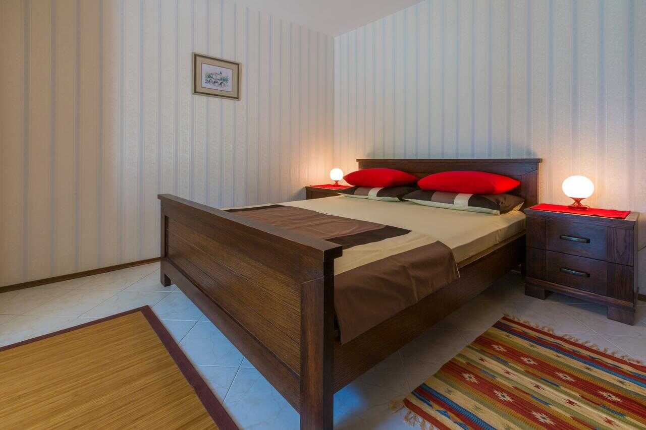 Vedi tutto