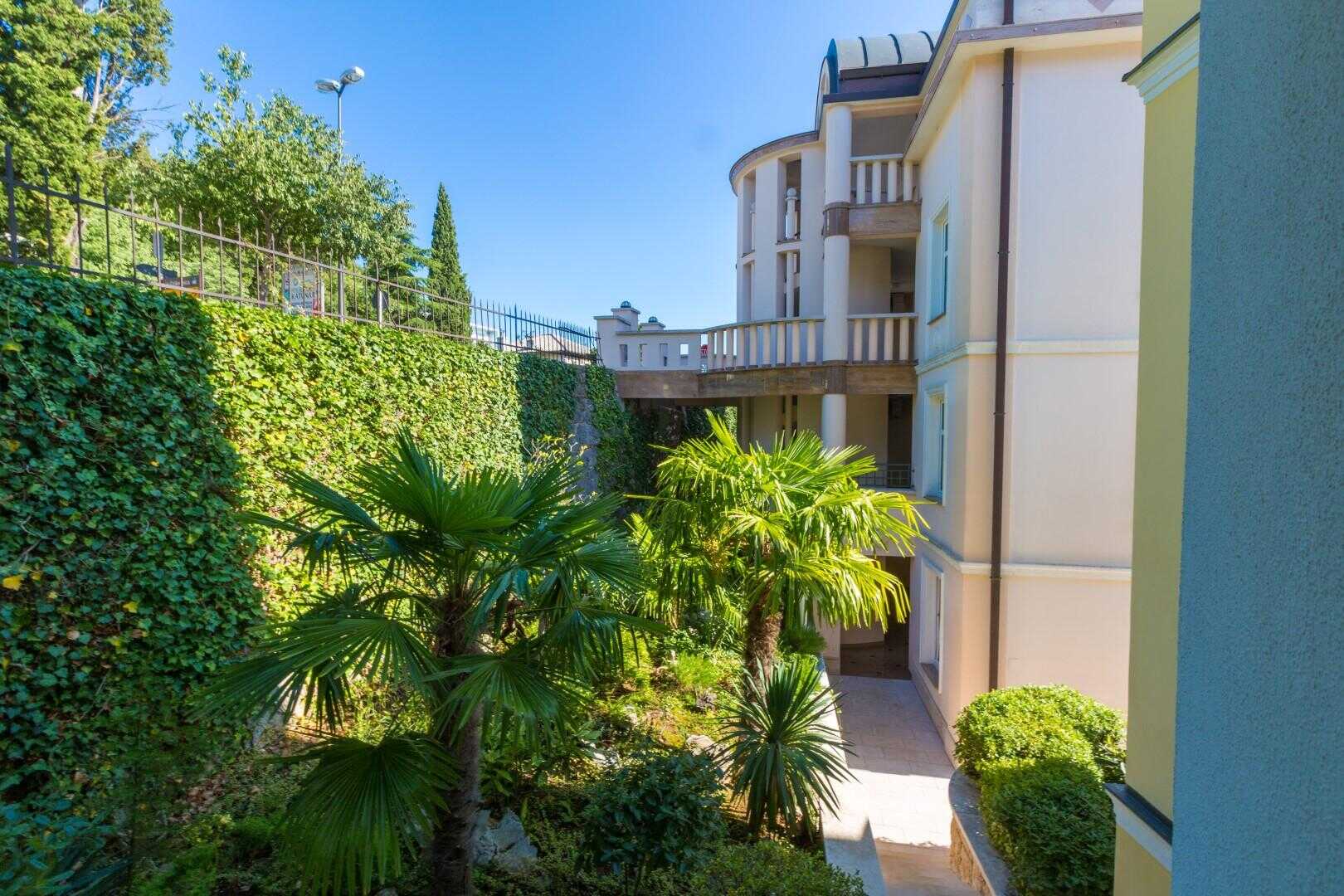 Proprietà