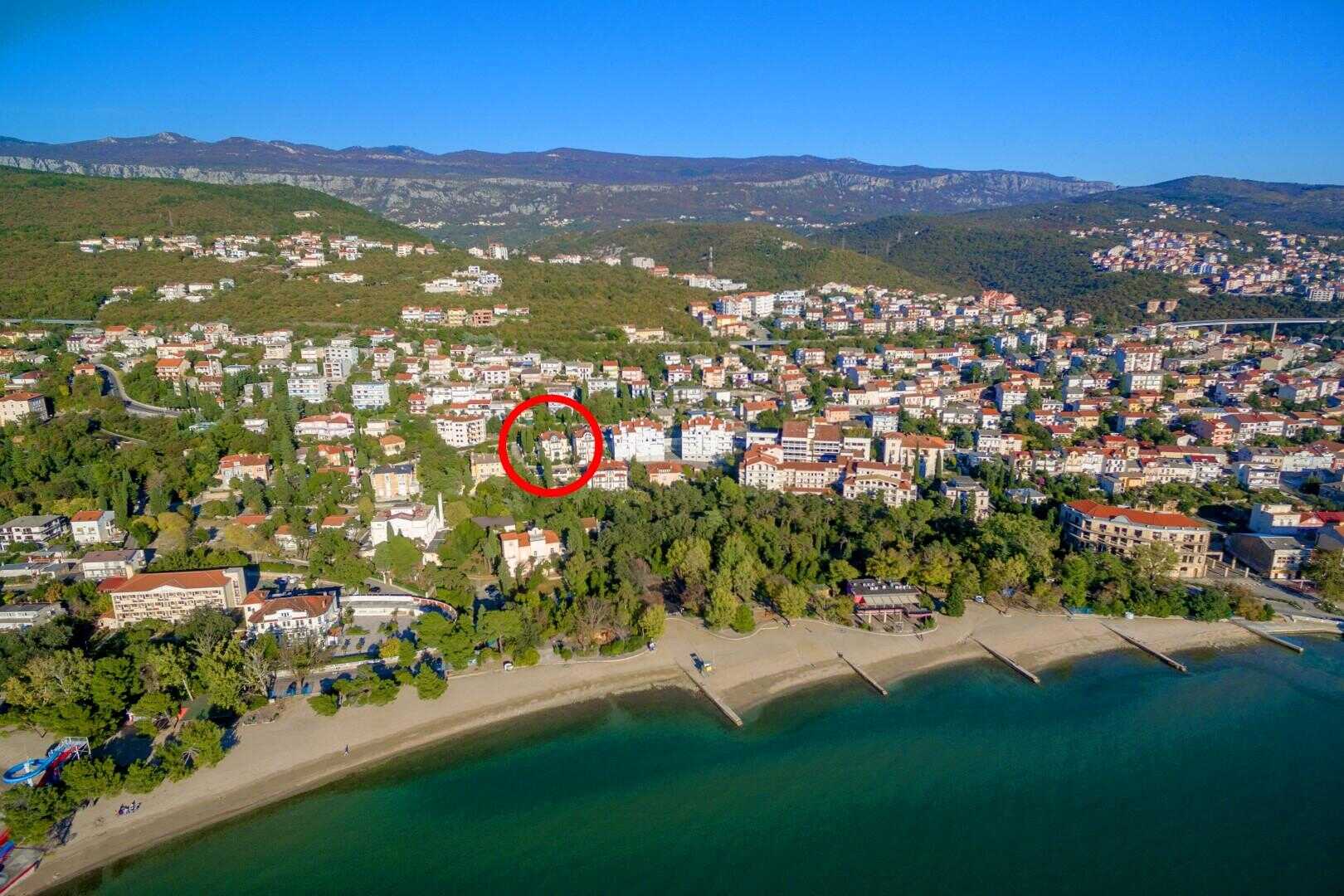 Vedi tutto