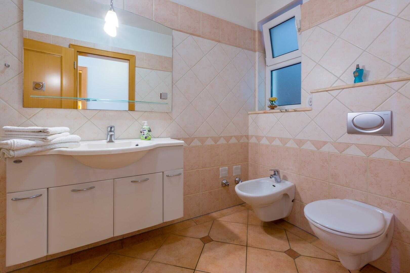 Proprietà