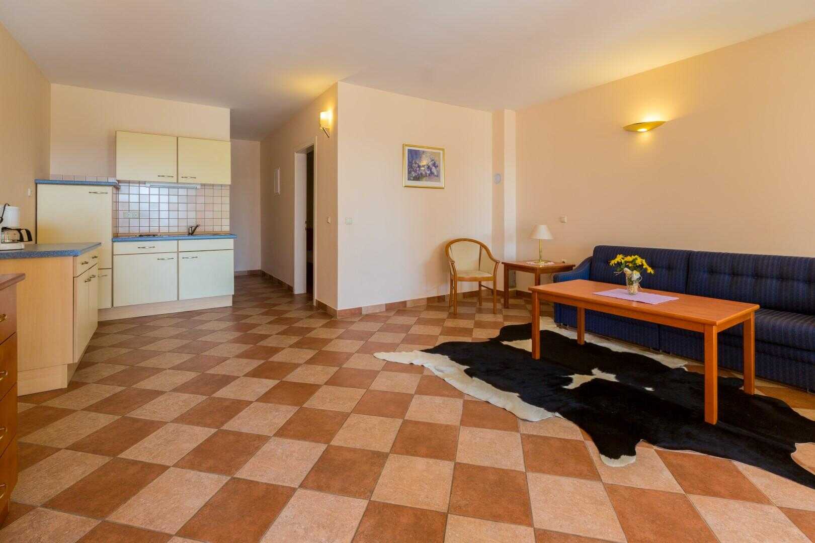 Unit