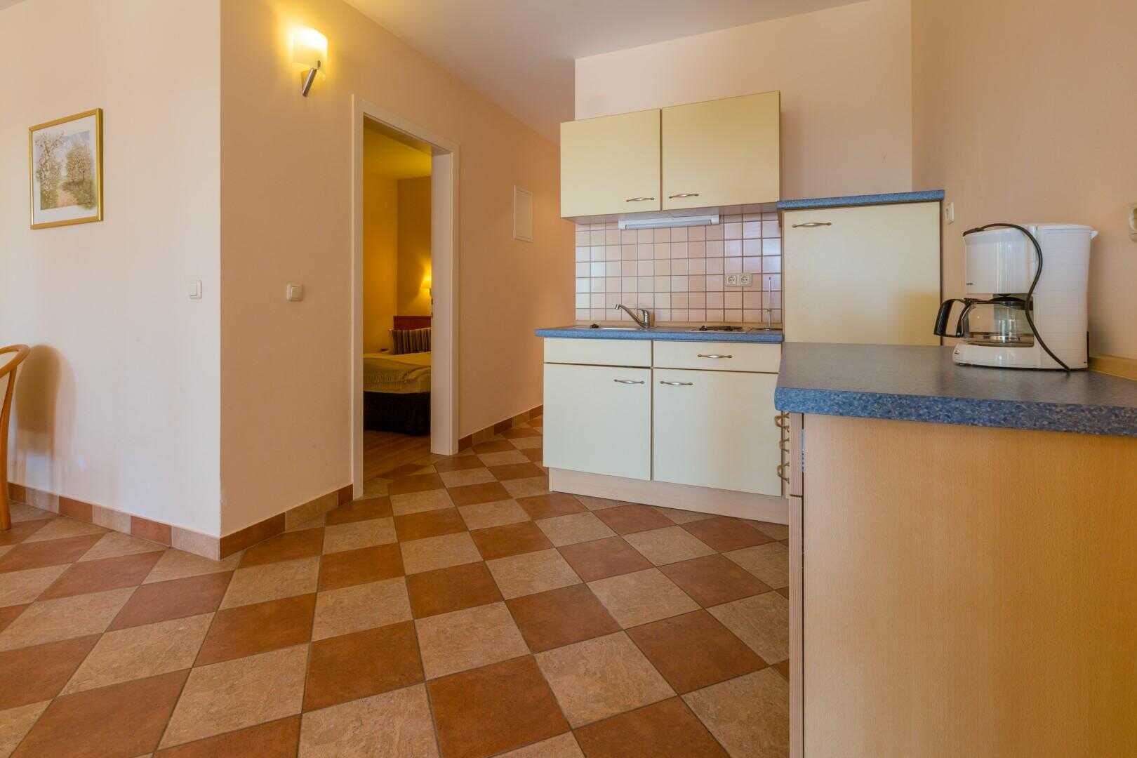 Proprietà