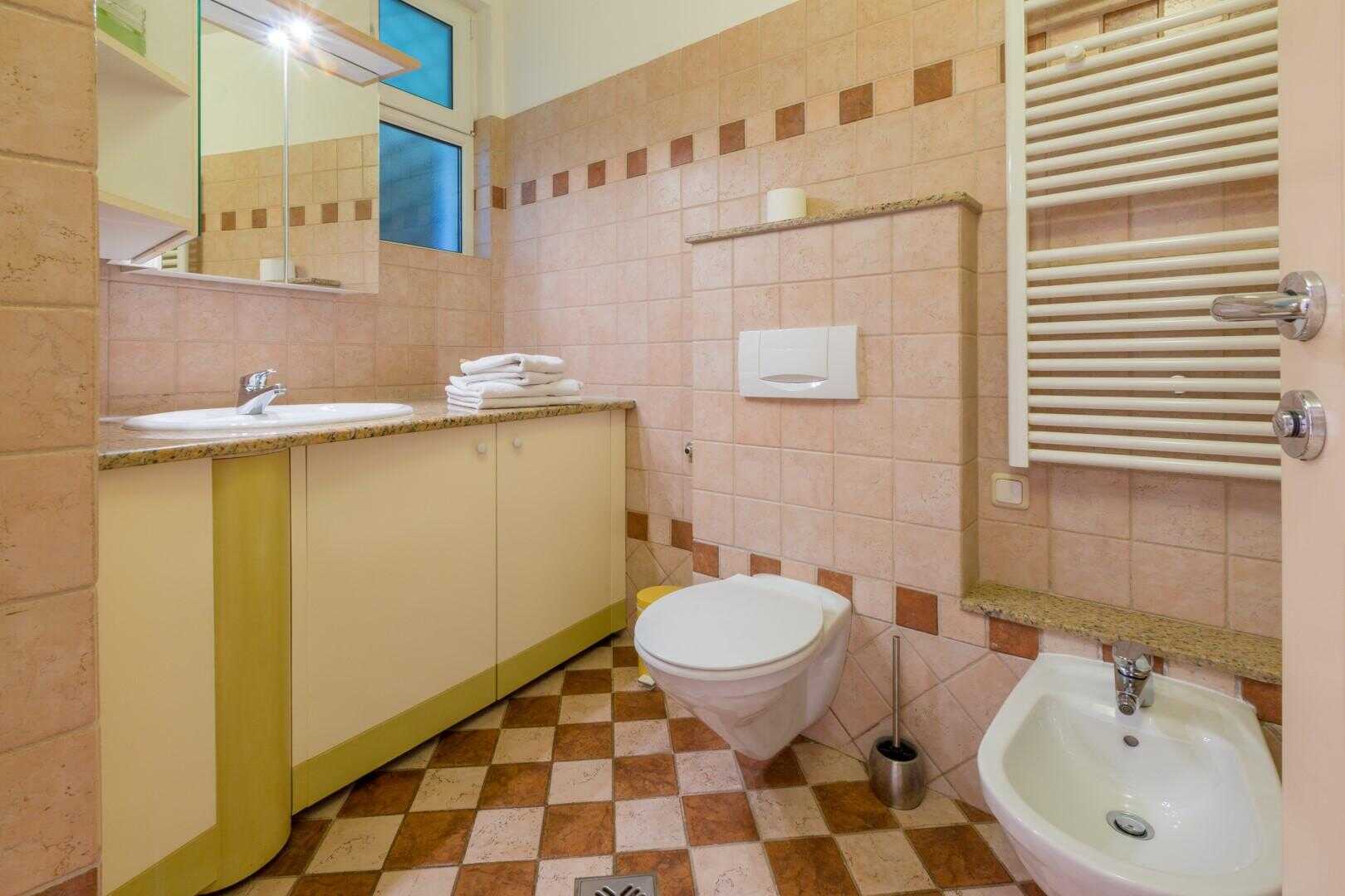 Proprietà