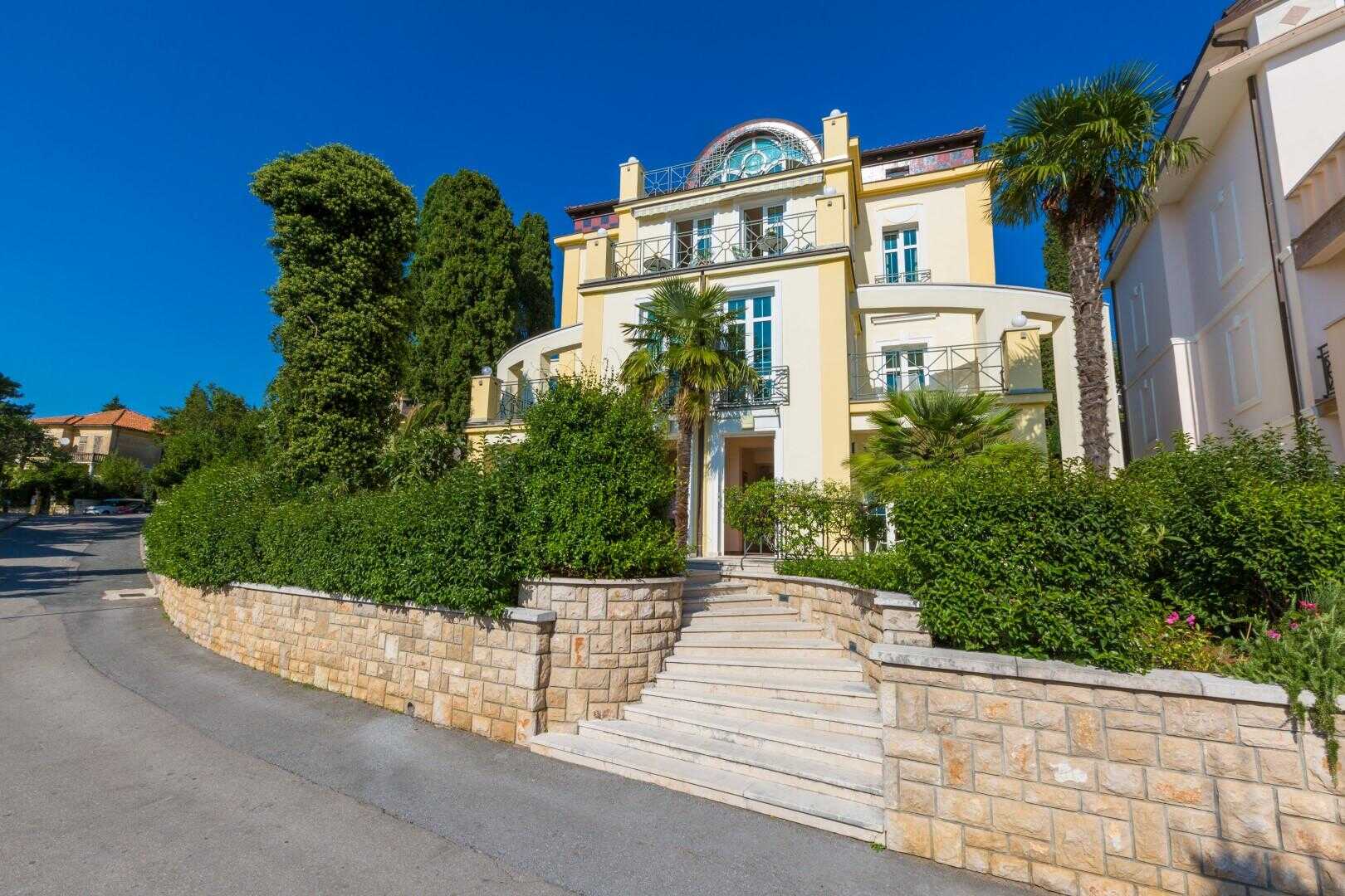 Proprietà