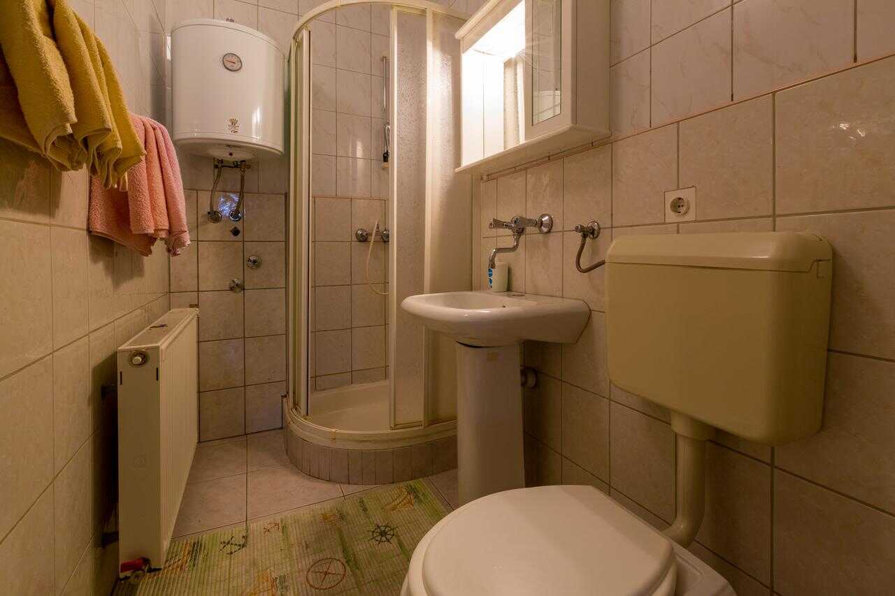 Unit