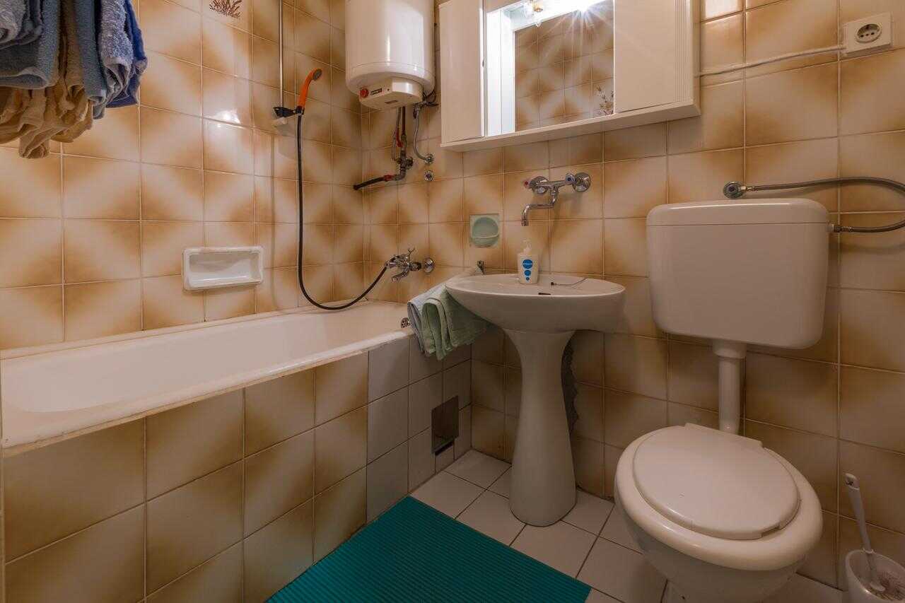 Unit