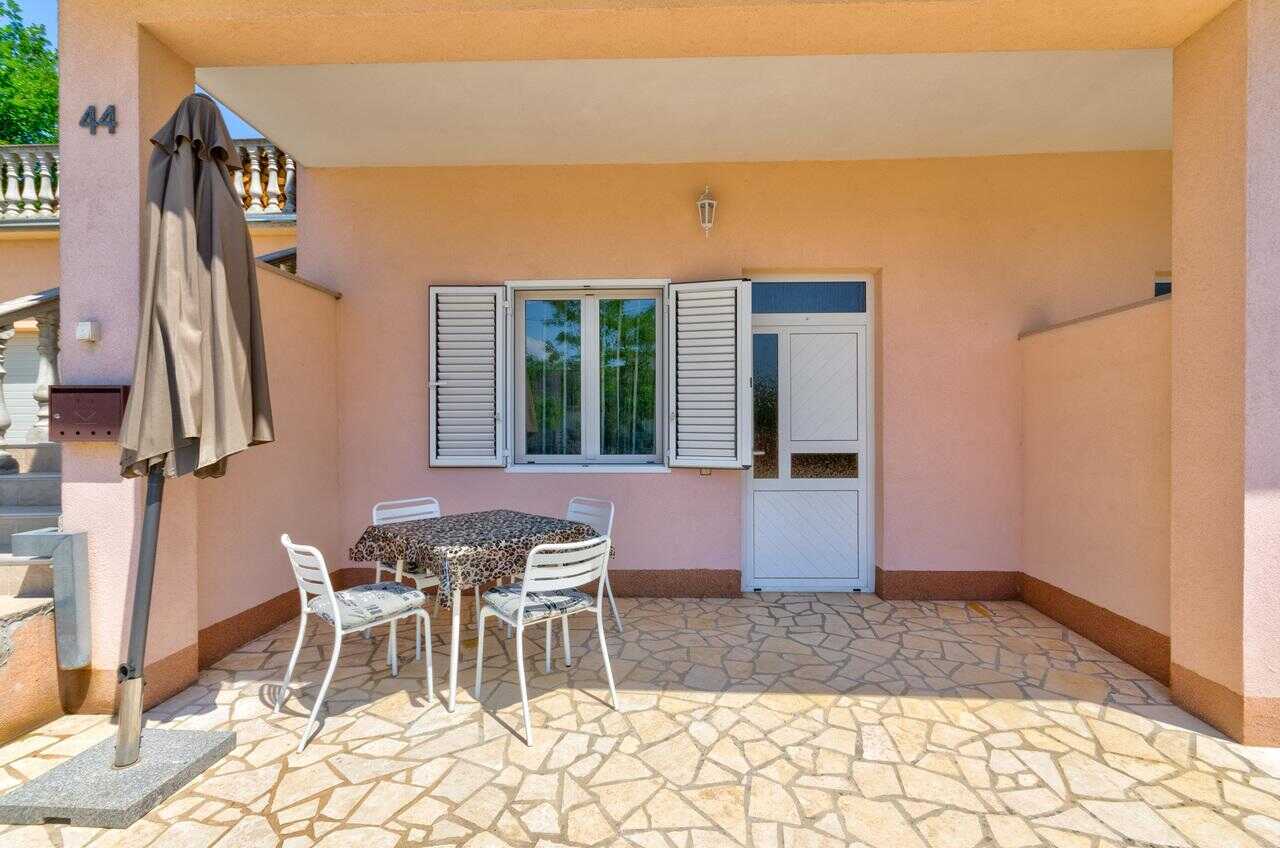Proprietà