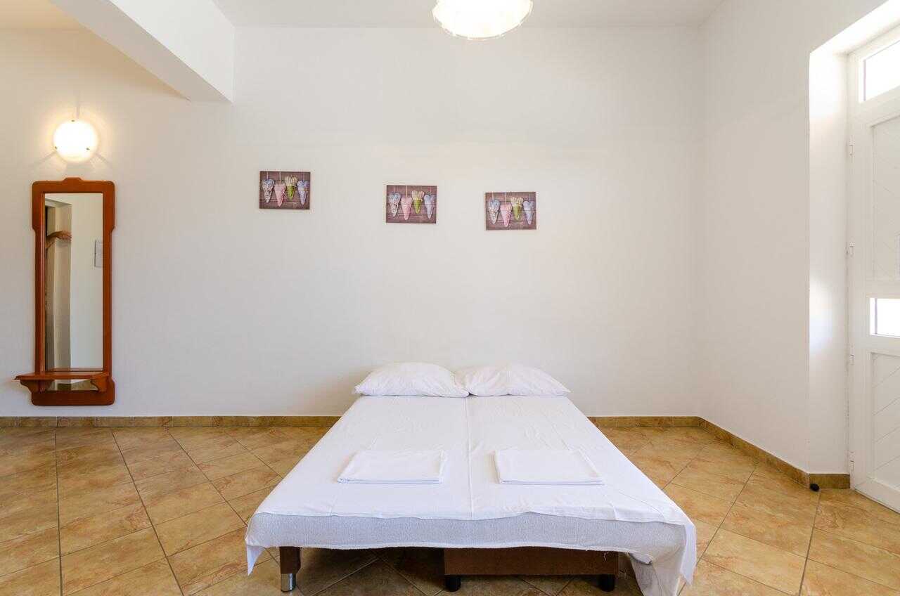 Proprietà