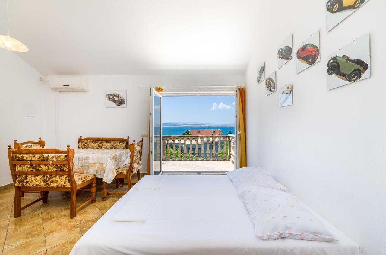 Proprietà