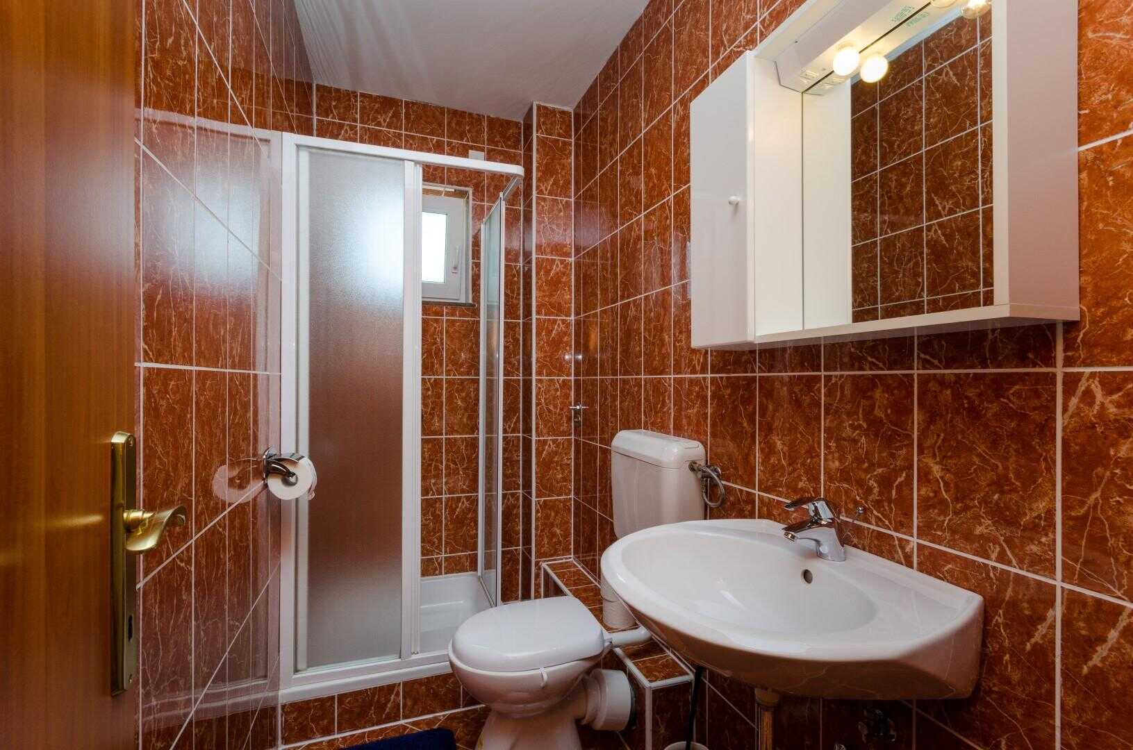 Proprietà
