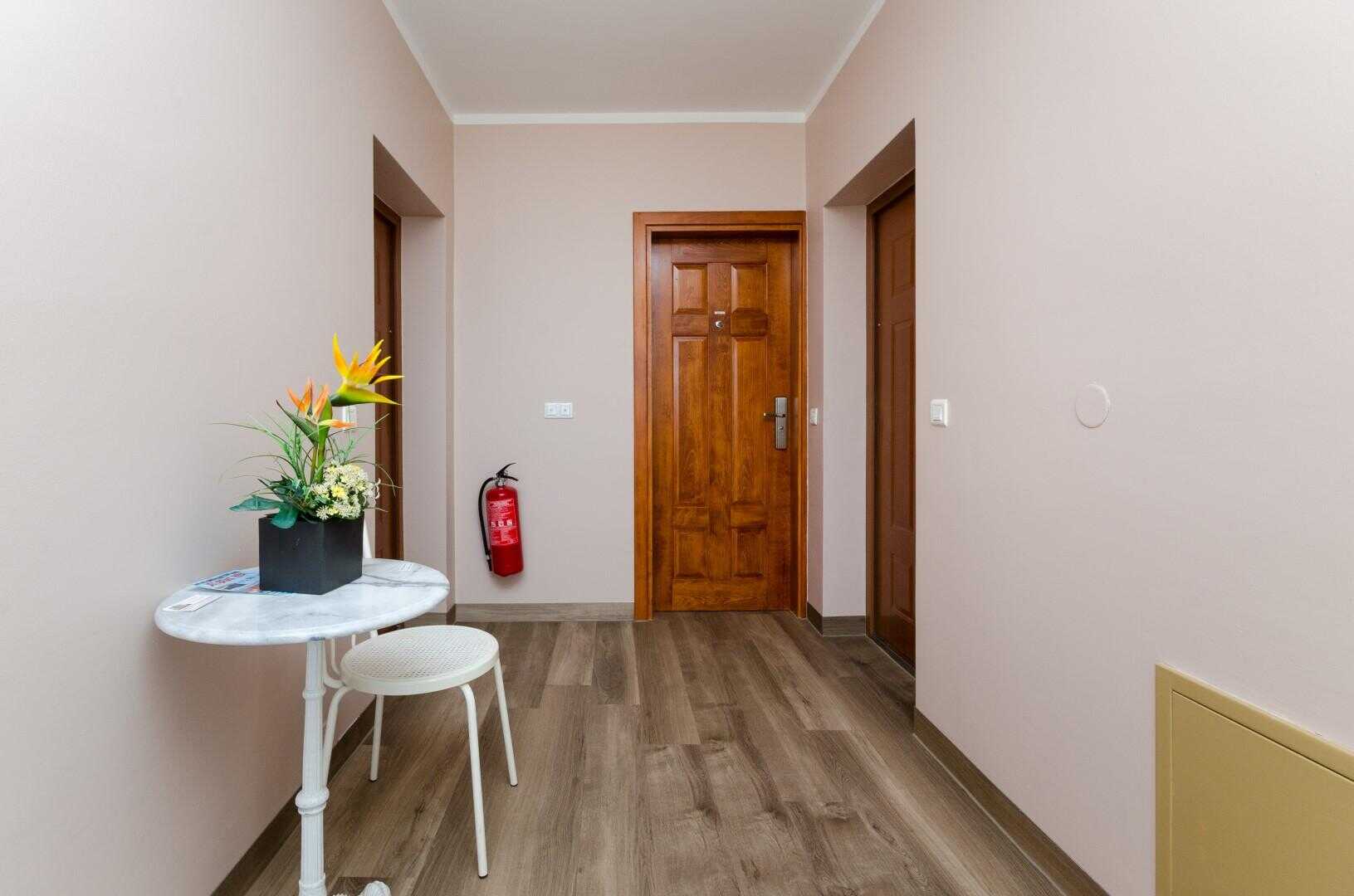 Proprietà