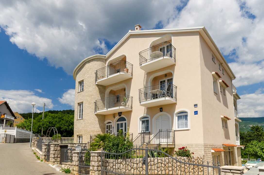 Proprietà