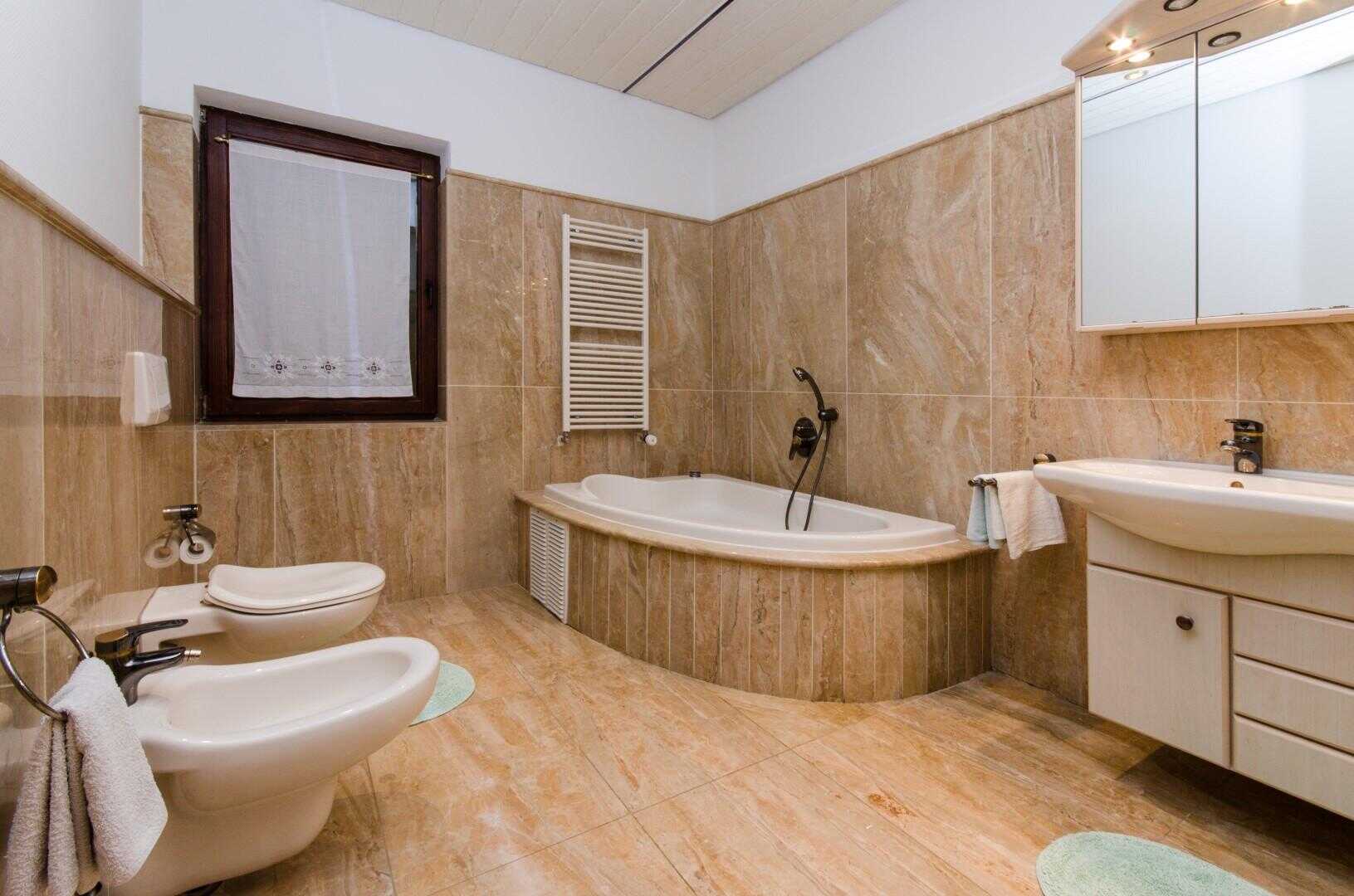 Proprietà