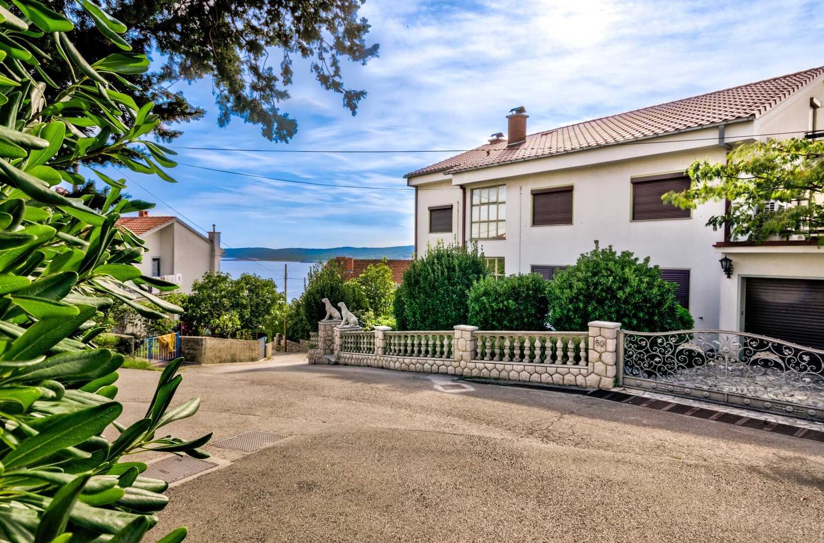 Proprietà