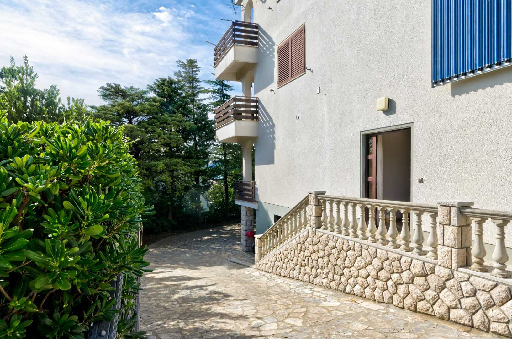 Proprietà
