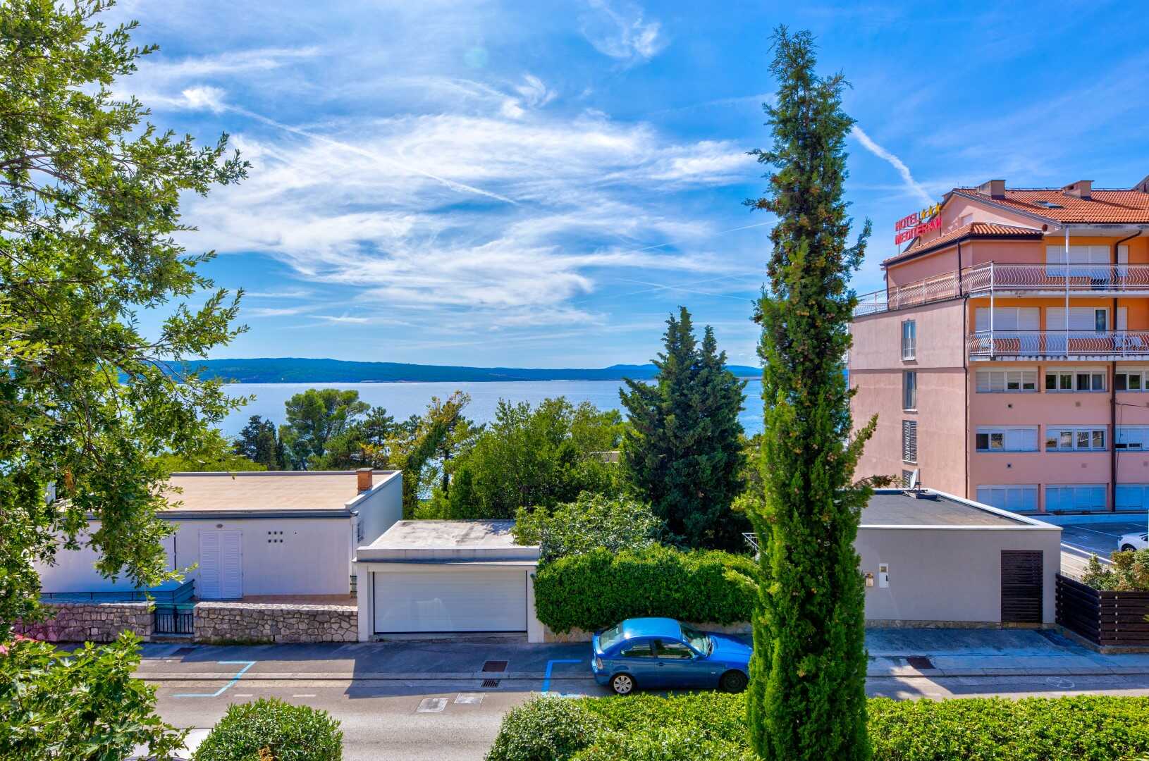 Proprietà