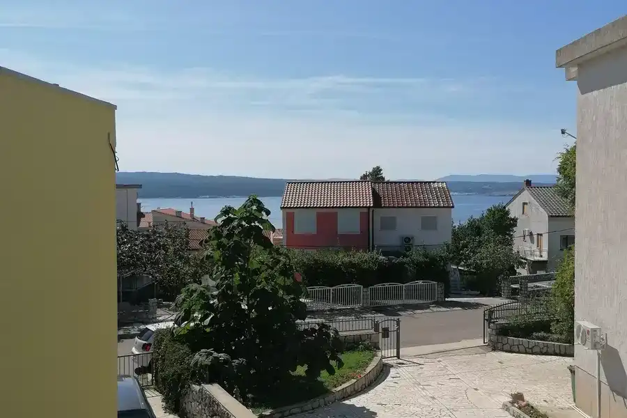 Proprietà