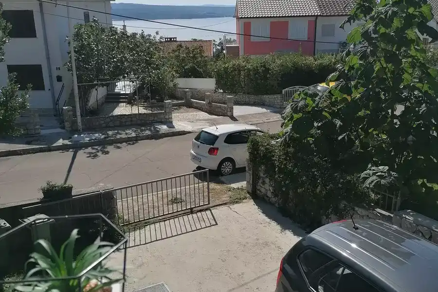 Proprietà