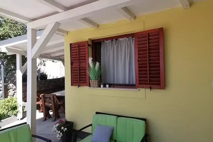 Proprietà